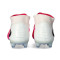Kopačke Nike Phantom 6 High Elite AG-Pro