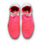 Kopačke Nike Phantom 6 High Elite AG-Pro