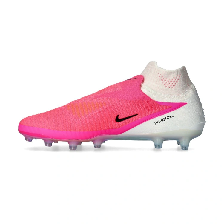 bota-nike-phantom-6-high-elite-ag-pro-t-multi-color-black-2