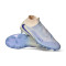Kopačke Nike Phantom 6 High Elite FG