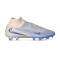 Kopačke Nike Phantom 6 High Elite FG