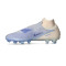 Kopačke Nike Phantom 6 High Elite FG