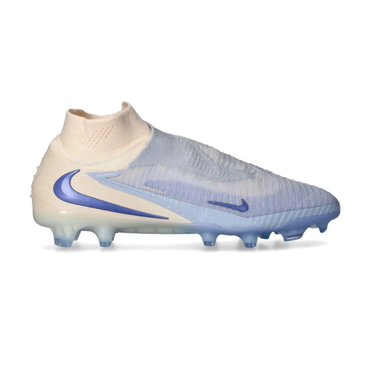 bota-nike-phantom-6-high-elite-fg-lv8-ghost-ghost-guava-ice-1
