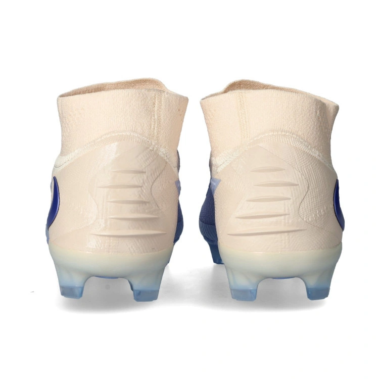 bota-nike-phantom-6-high-elite-fg-lv8-ghost-ghost-guava-ice-4