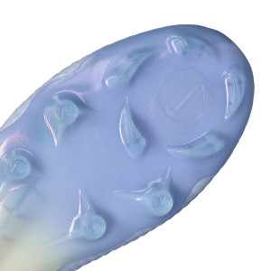 POTPLAT-3