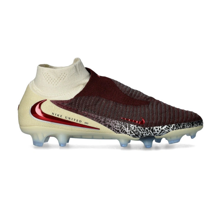 bota-nike-phantom-6-high-elite-fg-burgundy-crush-univ-red-fossil-1