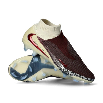 Kopačke Phantom 6 High Elite FG