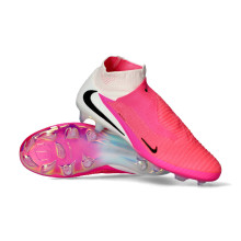 Kopačke Nike Phantom 6 High Elite FG
