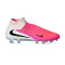 Kopačke Nike Phantom 6 High Elite FG