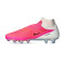 Kopačke Nike Phantom 6 High Elite FG