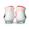 Kopačke Nike Phantom 6 High Elite FG