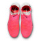 Kopačke Nike Phantom 6 High Elite FG