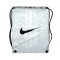 Kopačke Nike Phantom 6 High Elite FG