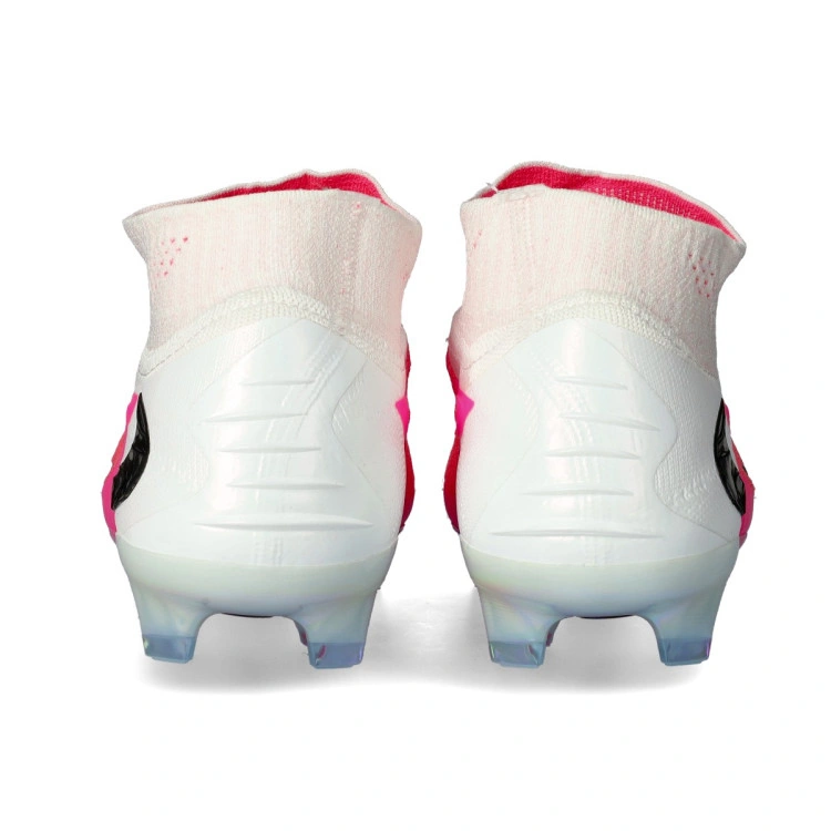 bota-nike-phantom-6-high-elite-fg-t-multi-color-black-4