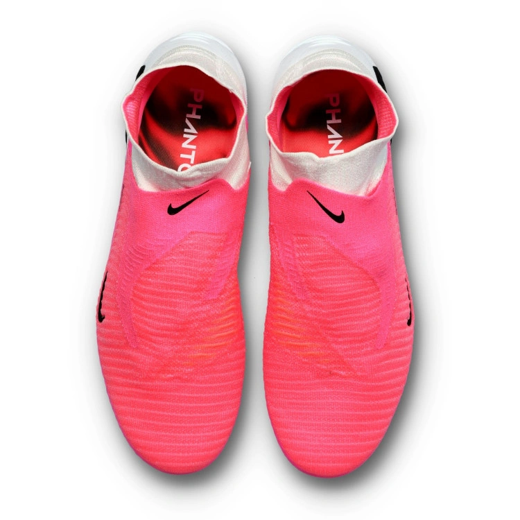 bota-nike-phantom-6-high-elite-fg-t-multi-color-black-5