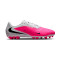 Kopačke Nike Phantom 6 Low Academy AG