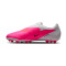 Kopačke Nike Phantom 6 Low Academy AG