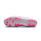 Kopačke Nike Phantom 6 Low Academy AG