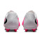 Kopačke Nike Phantom 6 Low Academy AG