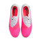 Kopačke Nike Phantom 6 Low Academy AG