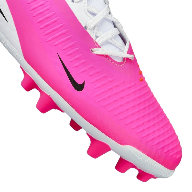 bota-nike-phantom-6-low-academy-ag-multicolor-6