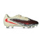 Kopačke Nike Phantom 6 Low Academy FG/MG
