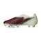 Kopačke Nike Phantom 6 Low Academy FG/MG