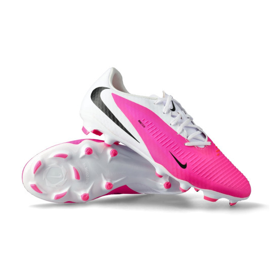 Kopačke Nike Phantom 6 Low Academy FG/MG