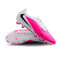 Kopačke Nike Phantom 6 Low Academy FG/MG