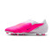 Kopačke Nike Phantom 6 Low Academy FG/MG