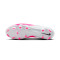 Kopačke Nike Phantom 6 Low Academy FG/MG