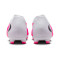 Kopačke Nike Phantom 6 Low Academy FG/MG