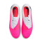 Kopačke Nike Phantom 6 Low Academy FG/MG