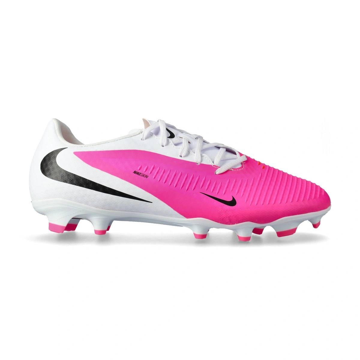 bota-nike-phantom-6-low-academy-fgmg-multicolor-1