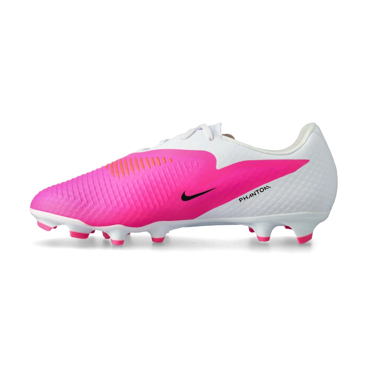 bota-nike-phantom-6-low-academy-fgmg-multicolor-2