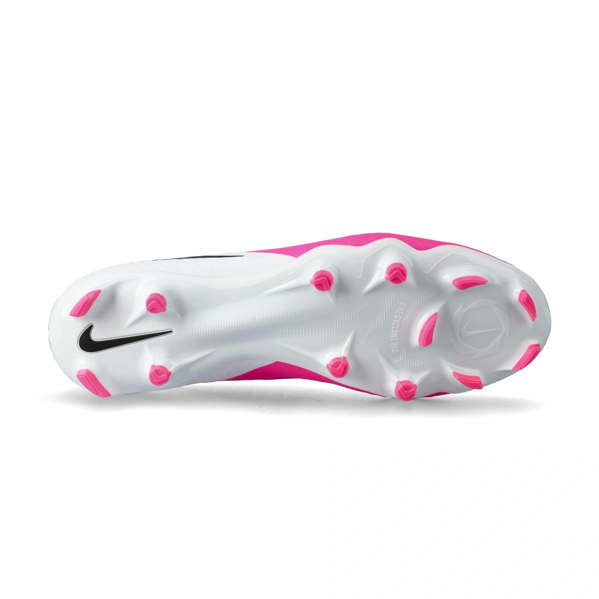 bota-nike-phantom-6-low-academy-fgmg-multicolor-3