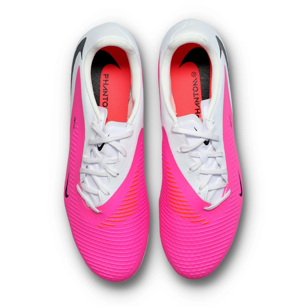 bota-nike-phantom-6-low-academy-fgmg-multicolor-5