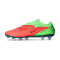 Kopačke Nike Phantom 6 Low Elite AG-Pro EH