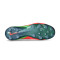 Kopačke Nike Phantom 6 Low Elite AG-Pro EH