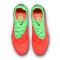 Kopačke Nike Phantom 6 Low Elite AG-Pro EH