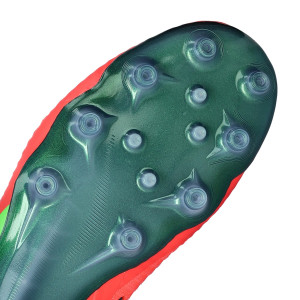 POTPLAT-3