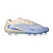Kopačke Nike Phantom 6 Low Elite AG-Pro
