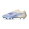 Kopačke Nike Phantom 6 Low Elite AG-Pro