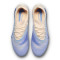 Kopačke Nike Phantom 6 Low Elite AG-Pro