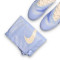 Kopačke Nike Phantom 6 Low Elite AG-Pro