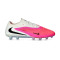 Kopačke Nike Phantom 6 Low Elite AG-Pro