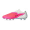Kopačke Nike Phantom 6 Low Elite AG-Pro