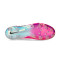 Kopačke Nike Phantom 6 Low Elite AG-Pro