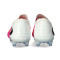 Kopačke Nike Phantom 6 Low Elite AG-Pro