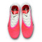 Kopačke Nike Phantom 6 Low Elite AG-Pro